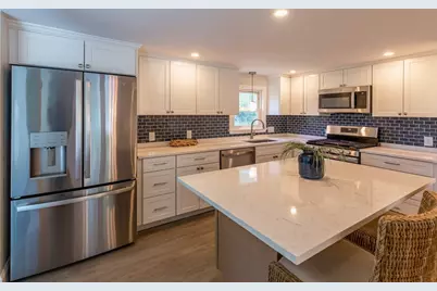 24-1/2 Allerton St, Plymouth, MA 02360 - Photo 10