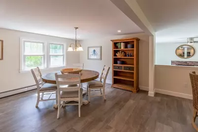 24-1/2 Allerton St, Plymouth, MA 02360 - Photo 12