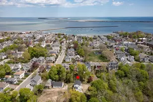 24-1/2 Allerton St, Plymouth, MA 02360 - Photo 32
