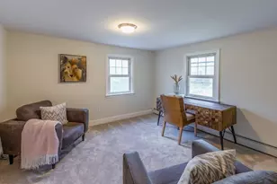 24-1/2 Allerton St, Plymouth, MA 02360 - Photo 22