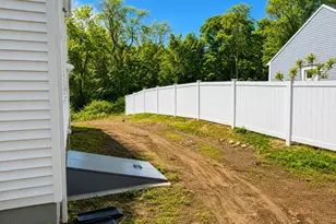 24-1/2 Allerton St, Plymouth, MA 02360 - Photo 2