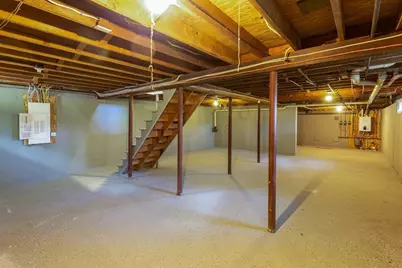 24-1/2 Allerton St, Plymouth, MA 02360 - Photo 28