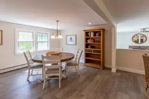 24-1/2 Allerton St, Plymouth, MA 02360 - Photo 12
