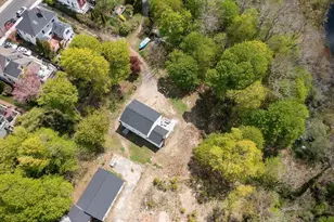 24-1/2 Allerton St, Plymouth, MA 02360 - Photo 6