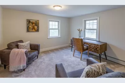 24-1/2 Allerton St, Plymouth, MA 02360 - Photo 22