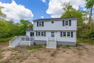 24-1/2 Allerton St, Plymouth, MA 02360 - Photo 1
