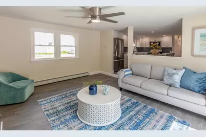 24-1/2 Allerton St, Plymouth, MA 02360 - Photo 8