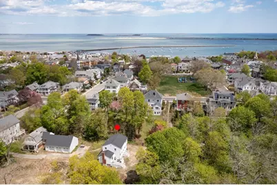 24-1/2 Allerton St, Plymouth, MA 02360 - Photo 4