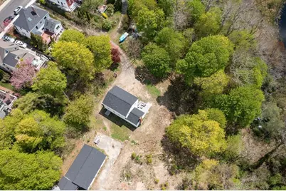 24-1/2 Allerton St, Plymouth, MA 02360 - Photo 6