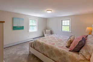 24-1/2 Allerton St, Plymouth, MA 02360 - Photo 20