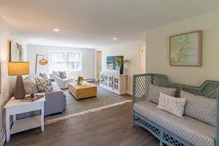 24-1/2 Allerton St, Plymouth, MA 02360 - Photo 18