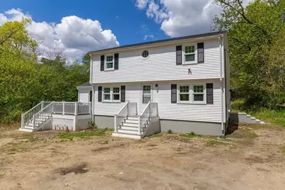 24-1/2 Allerton St, Plymouth, MA 02360 - Photo 34