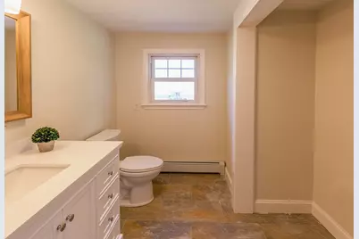 24-1/2 Allerton St, Plymouth, MA 02360 - Photo 16