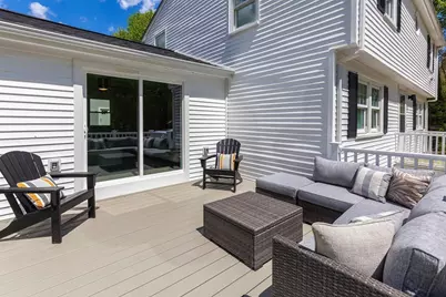 24-1/2 Allerton St, Plymouth, MA 02360 - Photo 2