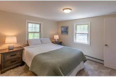 24-1/2 Allerton St, Plymouth, MA 02360 - Photo 24