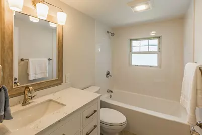 24-1/2 Allerton St, Plymouth, MA 02360 - Photo 26