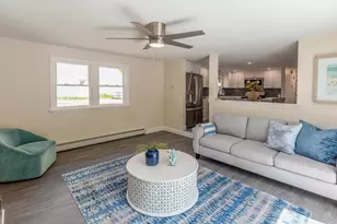 24-1/2 Allerton St, Plymouth, MA 02360 - Photo 8