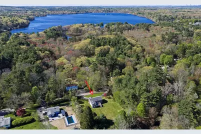 178 Morse St, Sharon, MA 02067 - Photo 36