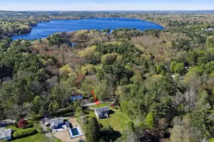 178 Morse St, Sharon, MA 02067 - Photo 36