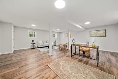 178 Morse St, Sharon, MA 02067 - Photo 22