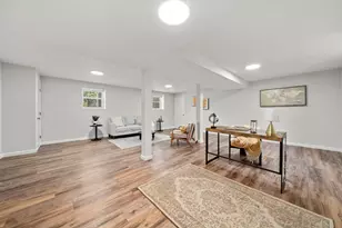 178 Morse St, Sharon, MA 02067 - Photo 22