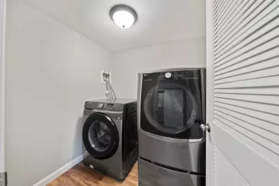 178 Morse St, Sharon, MA 02067 - Photo 26