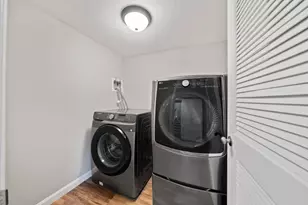 178 Morse St, Sharon, MA 02067 - Photo 26