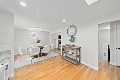 178 Morse St, Sharon, MA 02067 - Photo 6