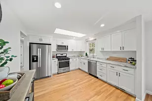 178 Morse St, Sharon, MA 02067 - Photo 4