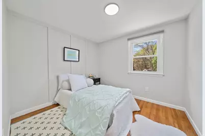 178 Morse St, Sharon, MA 02067 - Photo 20