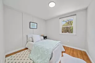 178 Morse St, Sharon, MA 02067 - Photo 20