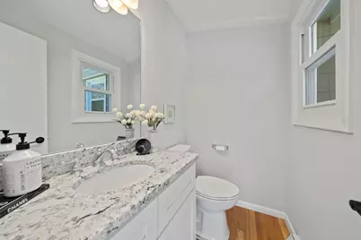 178 Morse St, Sharon, MA 02067 - Photo 10