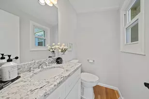178 Morse St, Sharon, MA 02067 - Photo 10