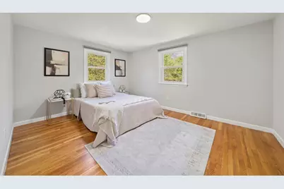 178 Morse St, Sharon, MA 02067 - Photo 16