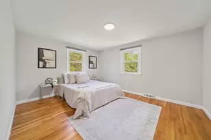 178 Morse St, Sharon, MA 02067 - Photo 16