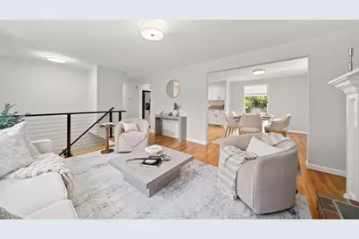 178 Morse St, Sharon, MA 02067 - Photo 14