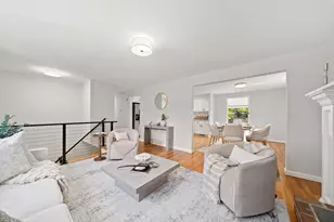 178 Morse St, Sharon, MA 02067 - Photo 14