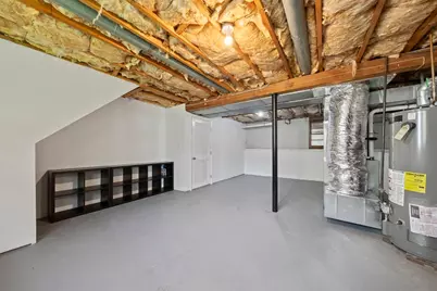 178 Morse St, Sharon, MA 02067 - Photo 28