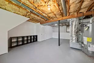 178 Morse St, Sharon, MA 02067 - Photo 28
