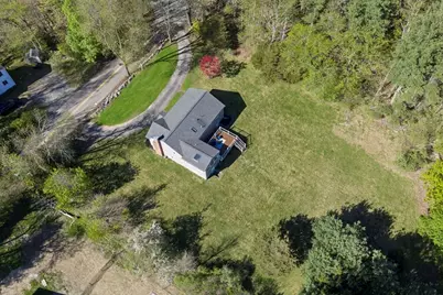 178 Morse St, Sharon, MA 02067 - Photo 40