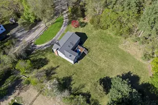 178 Morse St, Sharon, MA 02067 - Photo 40