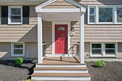 178 Morse St, Sharon, MA 02067 - Photo 2