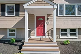 178 Morse St, Sharon, MA 02067 - Photo 2