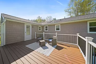 178 Morse St, Sharon, MA 02067 - Photo 30