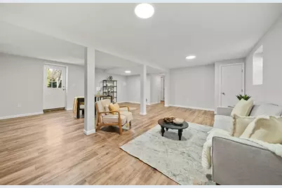 178 Morse St, Sharon, MA 02067 - Photo 24