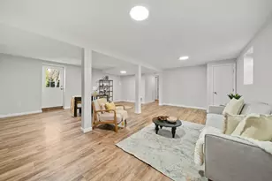 178 Morse St, Sharon, MA 02067 - Photo 24