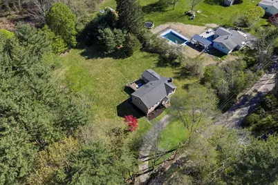 178 Morse St, Sharon, MA 02067 - Photo 38