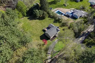178 Morse St, Sharon, MA 02067 - Photo 38