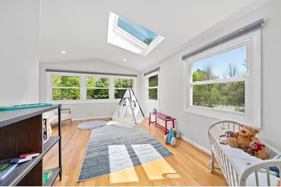 178 Morse St, Sharon, MA 02067 - Photo 8