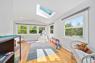 178 Morse St, Sharon, MA 02067 - Photo 8